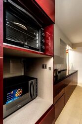 Blk 619A Tampines Greenverge (Tampines), HDB 5 Rooms #632488021